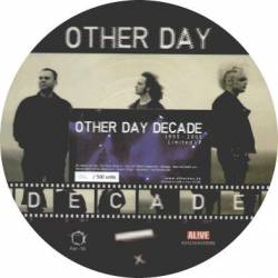 Other Day : Decade (1995 - 2005)